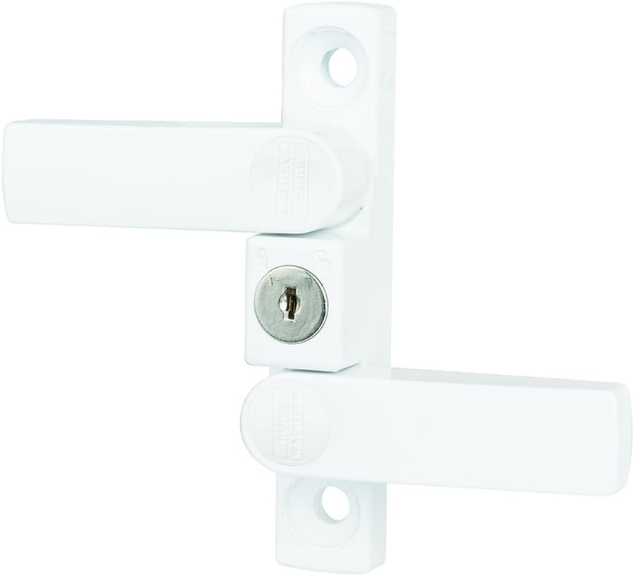  BURG-WÄCHTER WINSAFE WS 22 WINSAFE WS 22 WINDOWS 22 WINDOWS WINDOW WINDOW 22 WINDOW WINDOW WINDOW 22 WINDOW DOOR WINDOW
