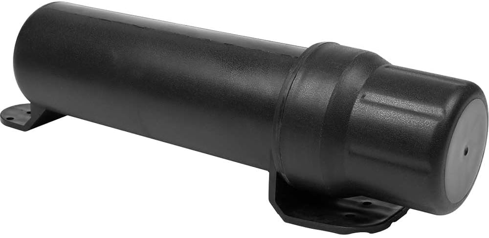  Sealey TST80 Tube De Rangement étanche Pour Documents Et Outils