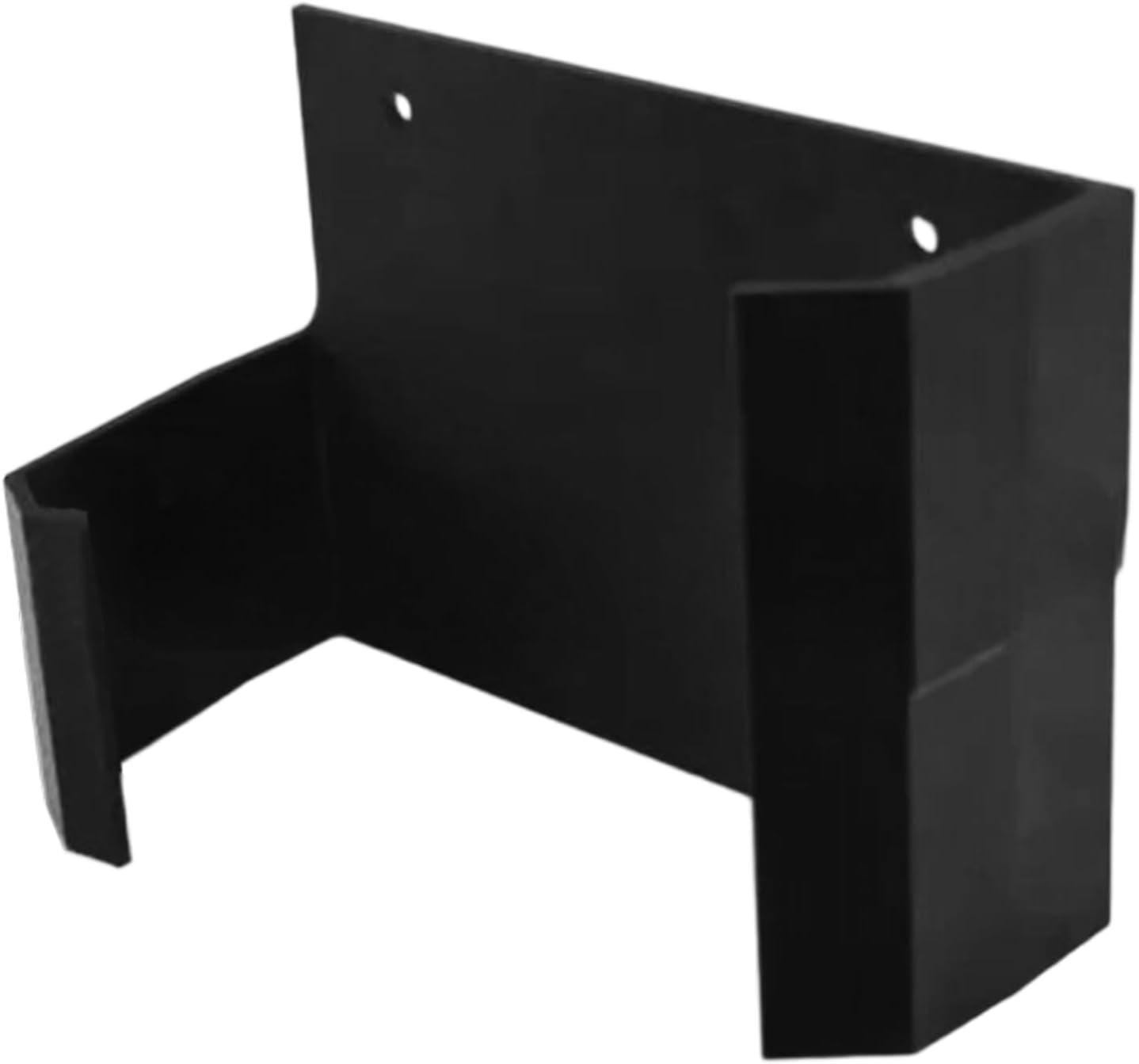 GENERIC Étagère De Rangement Pour Outils électriques – Étagère De Rangement Sans Fil Robuste Pour Garage, Perceuse électrique, Marteau, Tournevis, Maison, Atelier, Réparation Automobile, Cour, Jardin