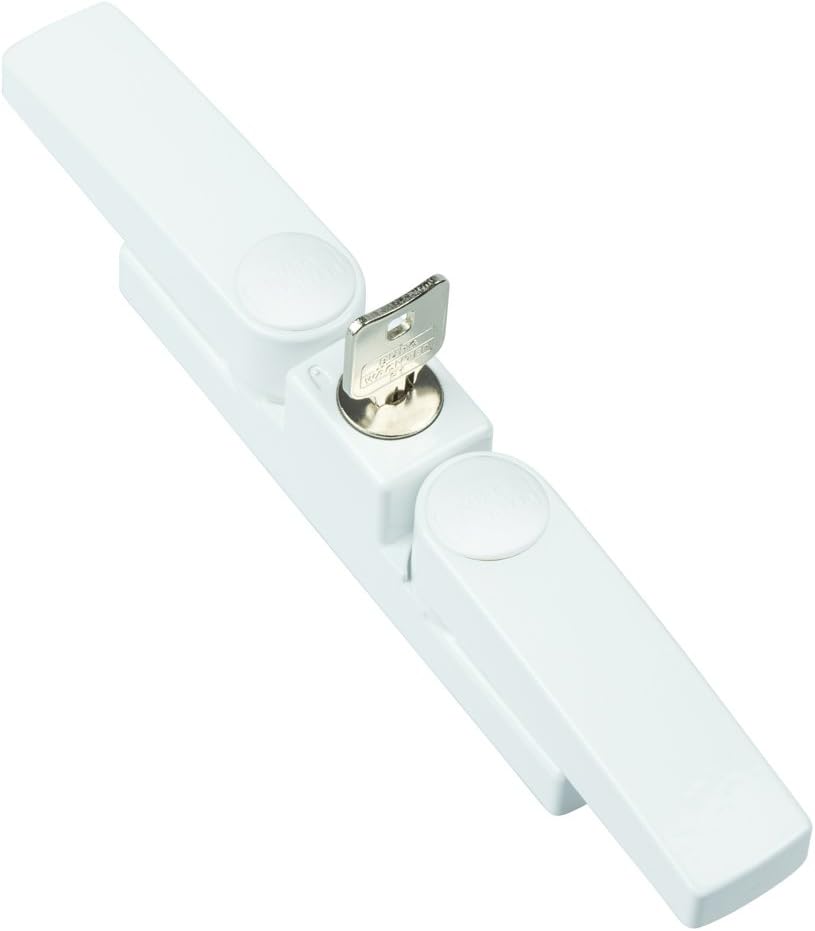  BURG-WÄCHTER WINSAFE WS 22 WINSAFE WS 22 WINDOWS 22 WINDOWS WINDOW WINDOW 22 WINDOW WINDOW WINDOW 22 WINDOW DOOR WINDOW