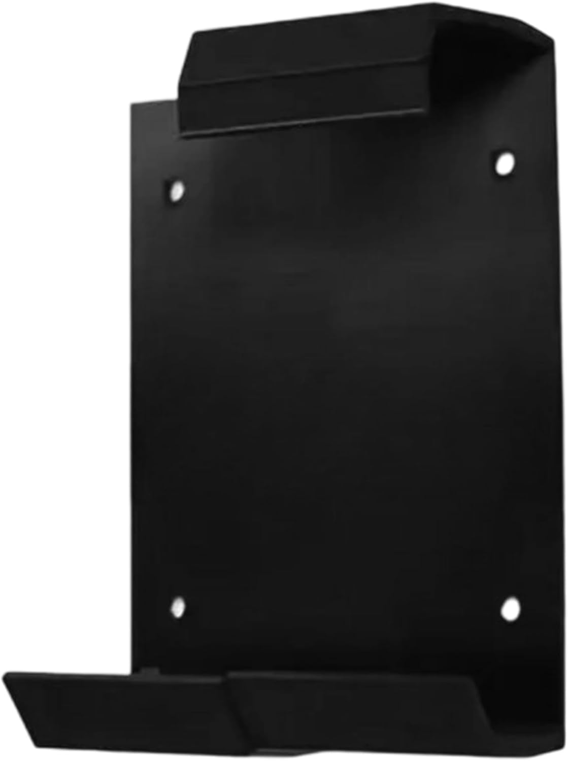 GENERIC Étagère De Rangement Pour Outils électriques – Étagère De Rangement Sans Fil Robuste Pour Garage, Perceuse électrique, Marteau, Tournevis, Maison, Atelier, Réparation Automobile, Cour, Jardin