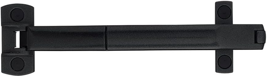  AIRBAIE Black - SOCONA Ref. B3