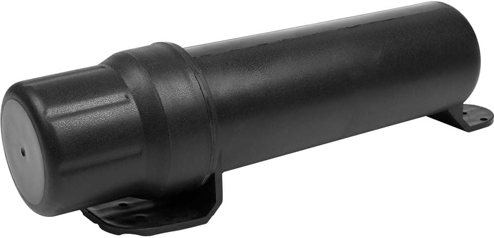 Sealey TST80 Tube De Rangement étanche Pour Documents Et Outils