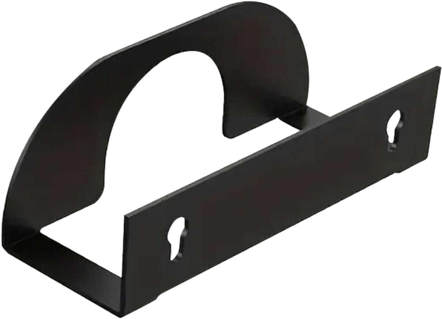  Étagère De Rangement En Métal Pour Outils électriques, étagère De Rangement Robuste Avec Design Résistant à L'usure, Système De Montage Mural Multifonctionnel Pour Outils De Garage De 15 X 5 X 5
