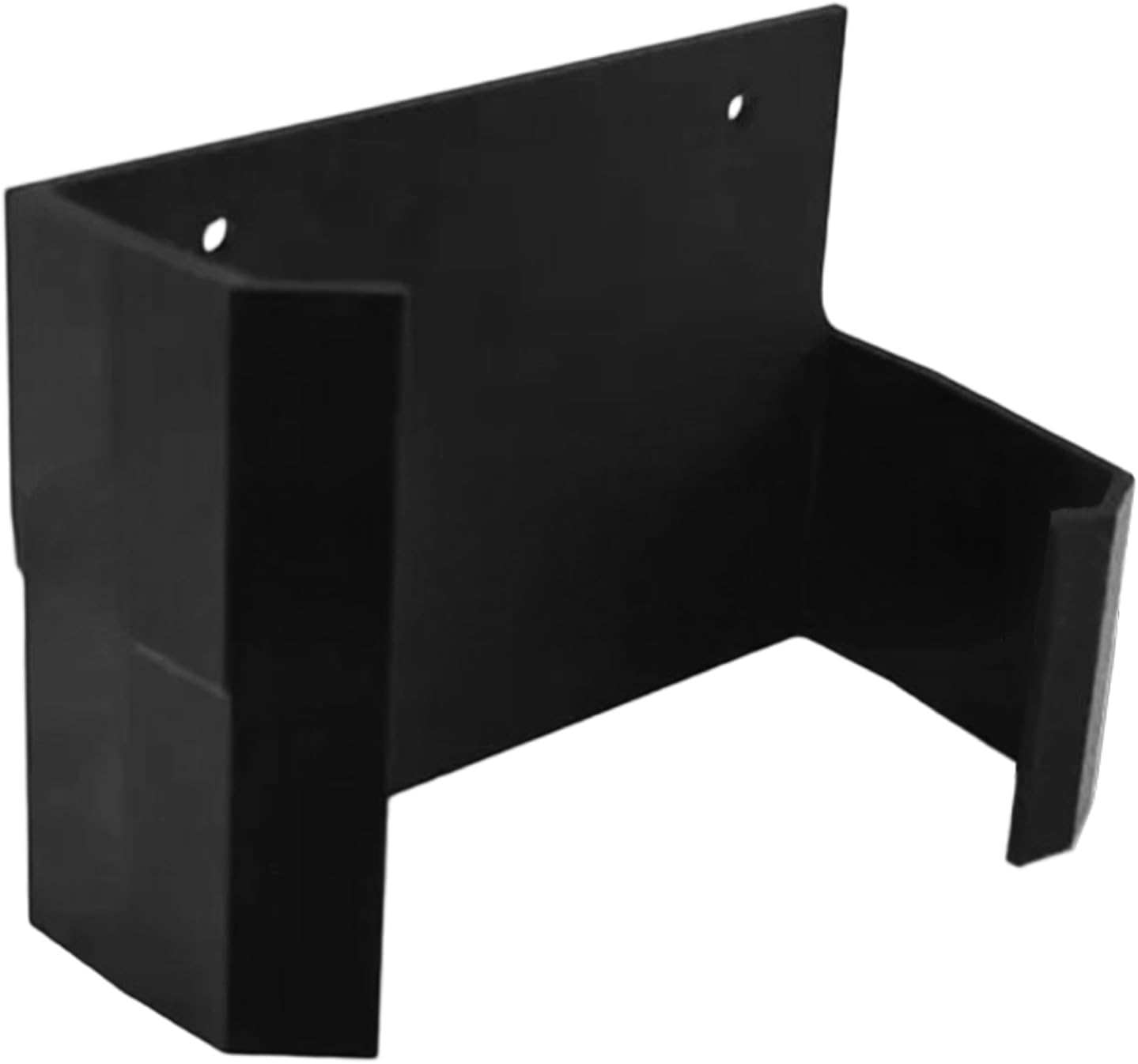 GENERIC Étagère De Rangement Pour Outils électriques – Étagère De Rangement Sans Fil Robuste Pour Garage, Perceuse électrique, Marteau, Tournevis, Maison, Atelier, Réparation Automobile, Cour, Jardin