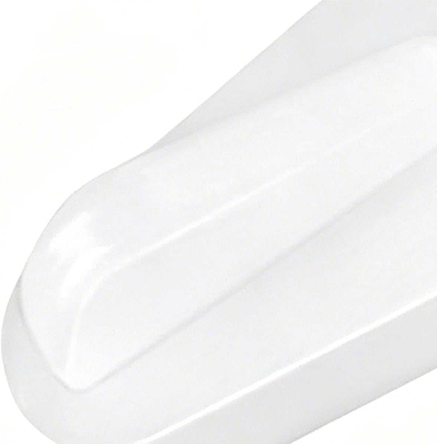  Clips Maintien Pour Moustiquaire De Fenêtre - 20 Pièces Quincaillerie Fixation Moustiquaire Avec Vis | Clips Maintien Pour Fenêtre Anti-Tempête - Pour Maison Appartement Dortoir Salon Chambre Bureau C