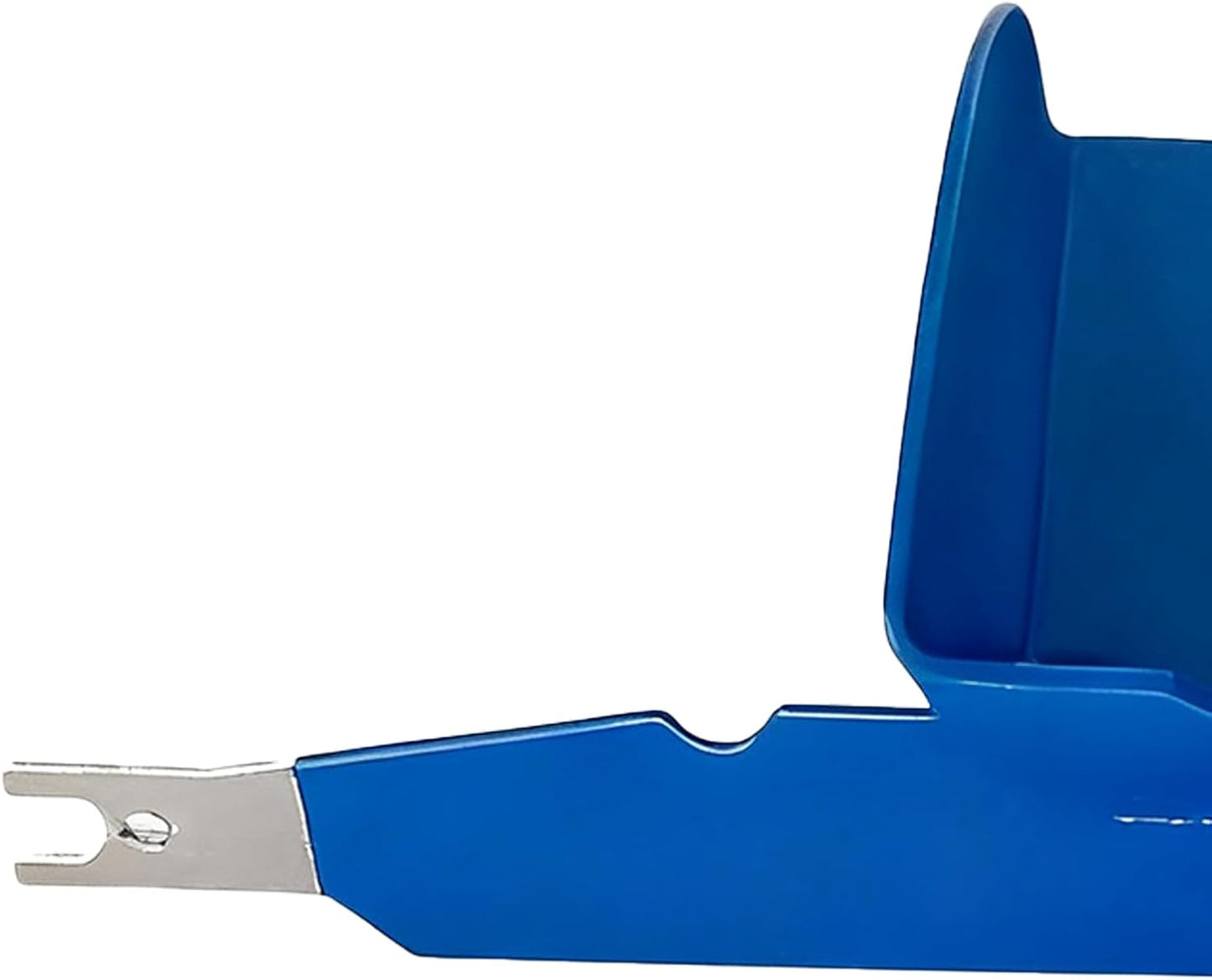  Secoueur Pour Bombes De Peinture Aérosol - Avec Courroies Double Fixées Acier Inoxydable Fournitures De Jardin,Outil Secoueur De Peinture - Pour Extérieur Intérieur Garage Camping-Car Maison Apparteme