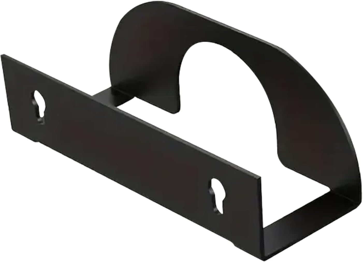  Organiseur D'outils électriques, Support Mural Pour Meuleuse, Support Robuste, Solution De Rangement Multifonctionnelle, Idéal Pour Garage, Atelier, Meuleuse D'angle, 15 X 4 X 5 Cm