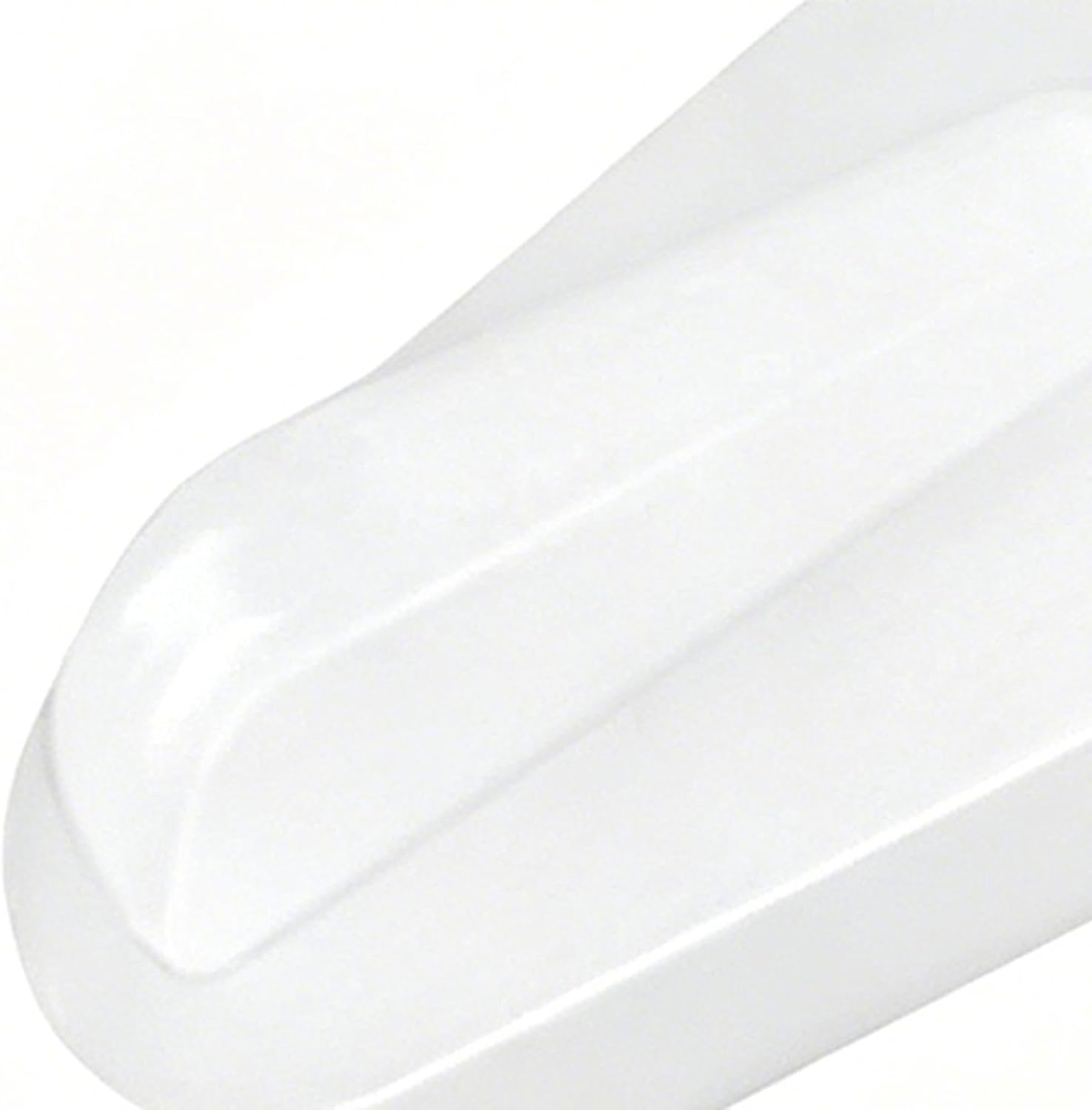  Clips De Retenue Pour Moustiquaire - 20 Pièces Quincaillerie Fixation Moustiquaire Avec Vis,Clips Sécurisés Pour Contre-fenêtre - Pour Maison Appartement Dortoir Salon Chambre Bureau Cuisine Salle De