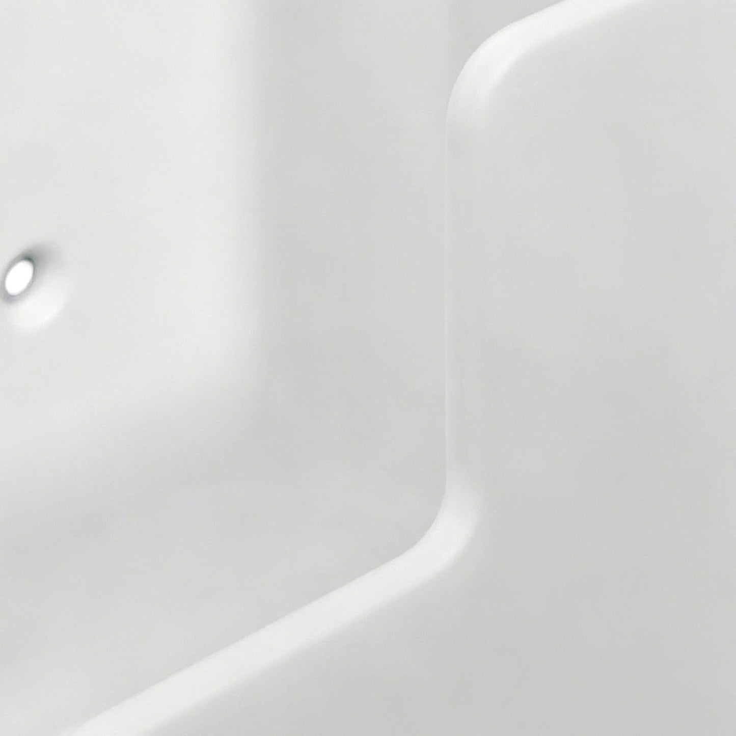 GENERIC Support De Balance – Organiseur Autocollant | Support D'économie D'espace Sans Perçage – Armoire De Chambre à Coucher Avec Style Salon, Station De Cuisine Avec Fonction Dortoir, Accessoire De Salle De