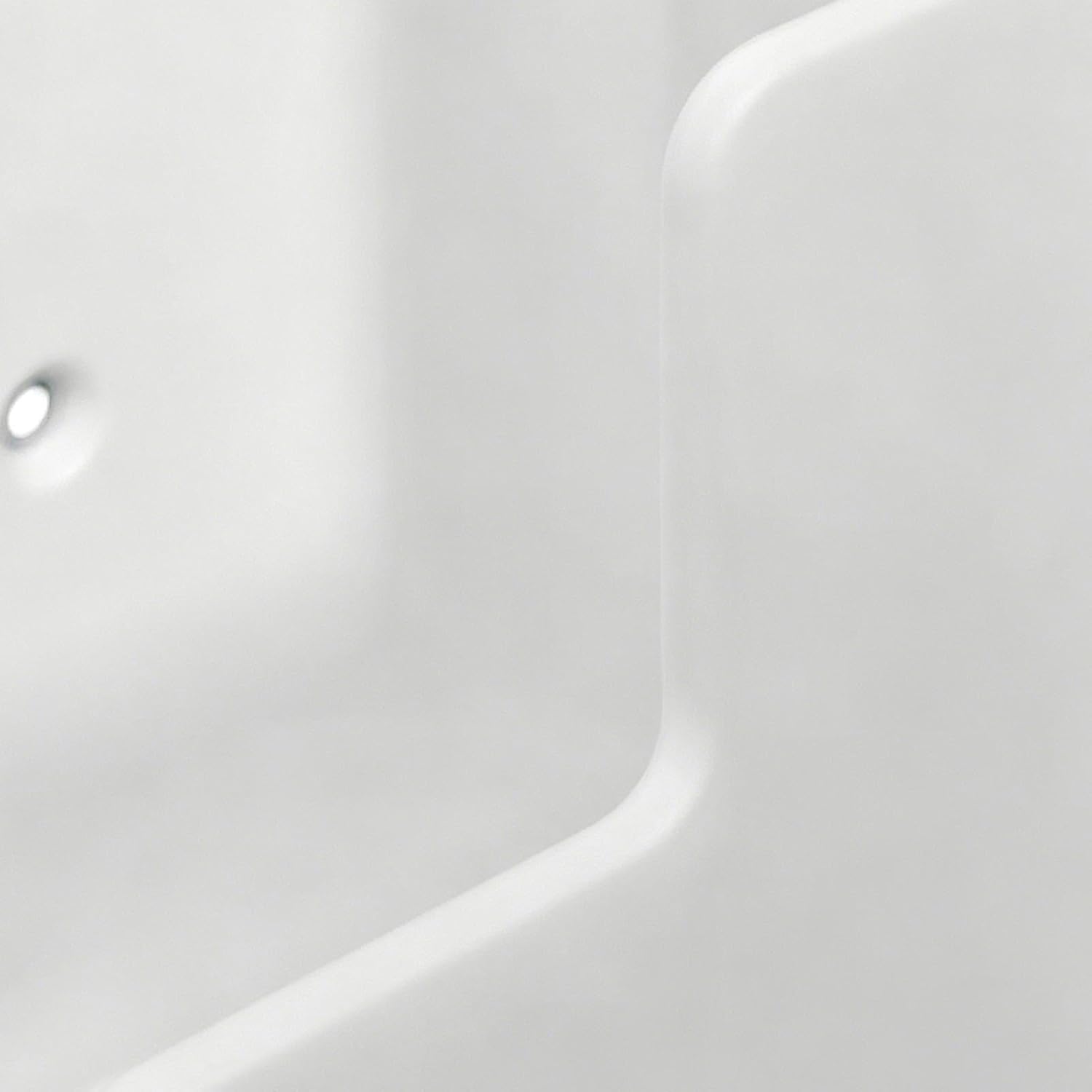GENERIC Support De Balance – Organiseur Autocollant | Support D'économie D'espace Sans Perçage – Armoire De Chambre à Coucher Avec Style Salon, Station De Cuisine Avec Fonction Dortoir, Accessoire De Salle De
