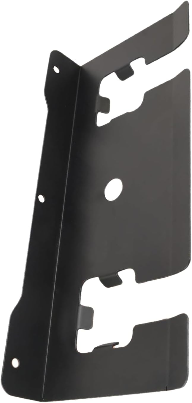  Tool Organizer, Tool Storage, Wall Mount Space-Saving Multifunctional Neat Setup Efficient, Equipment Stand For Pruners, Branch, Shears, 16.54x6.69x1.18inches