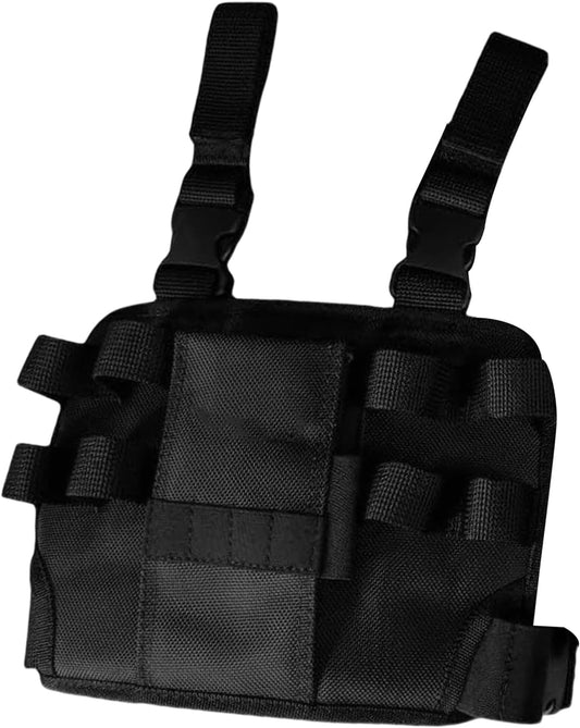  Ceinture à Outils De Carpenter, Sac D'organisation De Tournevis, Sac Banane Pour Plomberie Et Installateur, Pour Techniciens, Bricolage, Plombier, Atelier, Garage, Menuiserie, Jardinier, Atelier