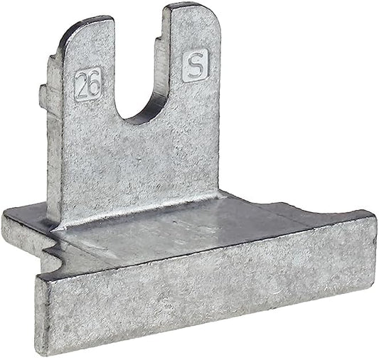  Roto Tooth Pusher