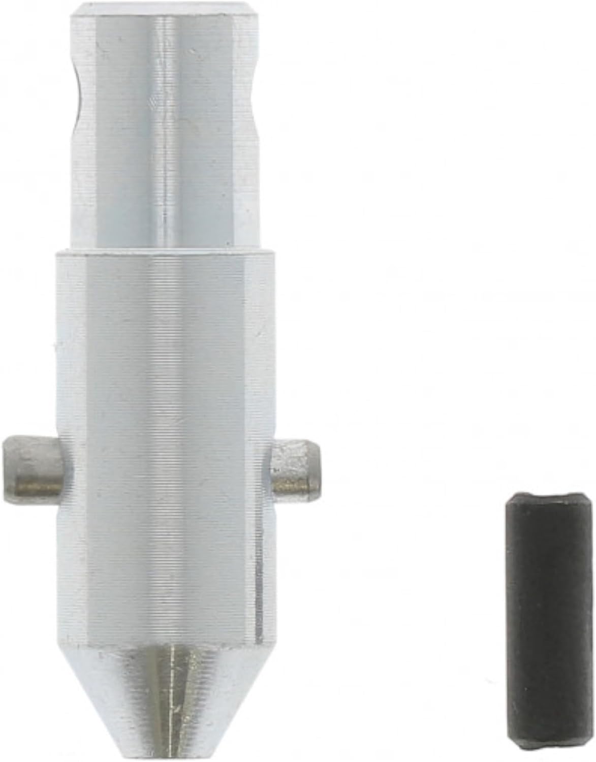  Cyclingcolors Bayonet Diameter 12 Mm Male For Crank Crank Roller Shutter Drive Sleeve Roller Blind Pin Cardan Box Manoeuvre Romper Window