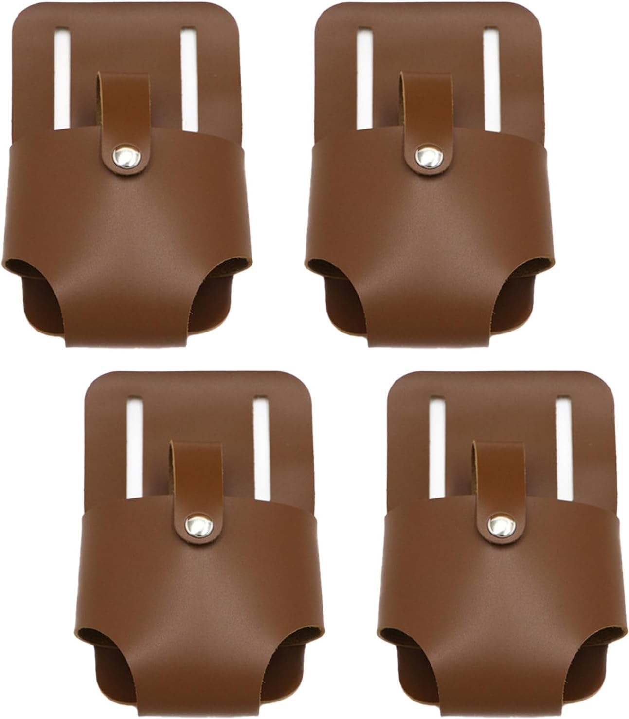  Organisateur D'outils Professionnel Avec Fixation De Ceinture, Sac à Outils étanche Pour Chantier De Construction