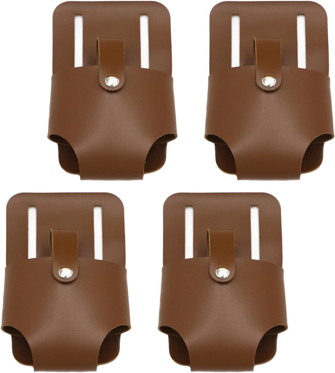  Organisateur D'outils Professionnel Avec Fixation De Ceinture, Sac à Outils étanche Pour Chantier De Construction