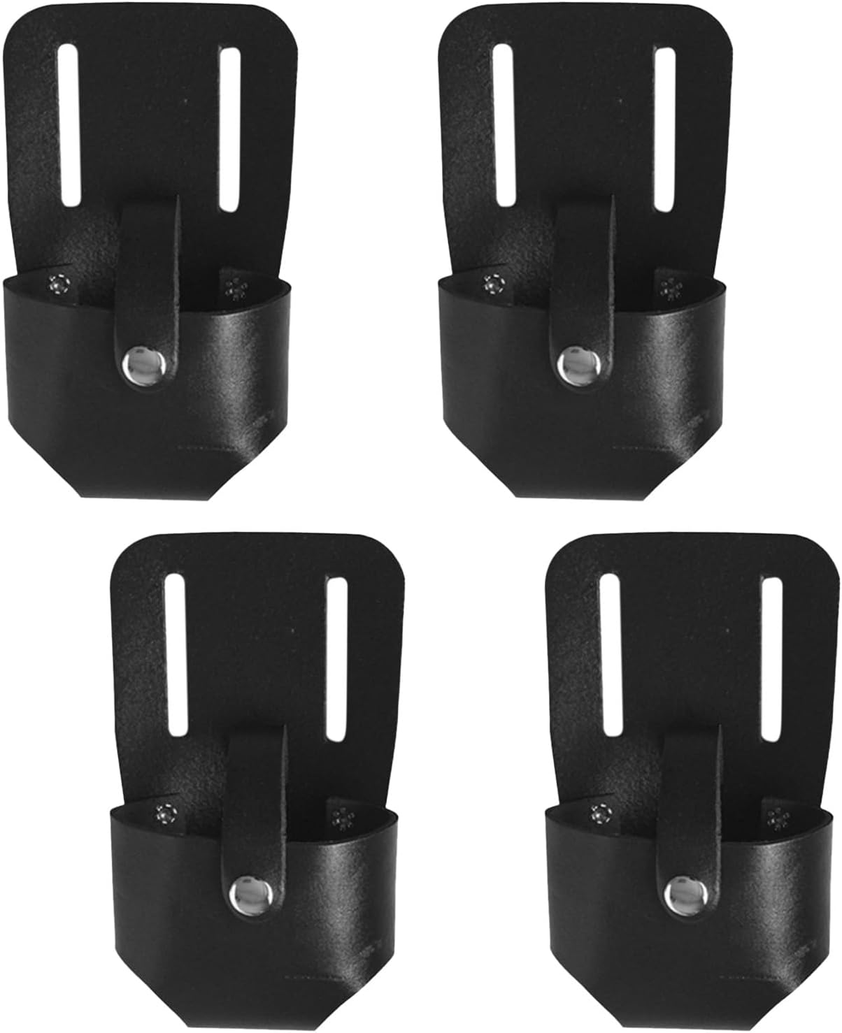  Organisateur D'outils Professionnel Avec Fixation De Ceinture, Sac à Outils étanche Pour Chantier De Construction