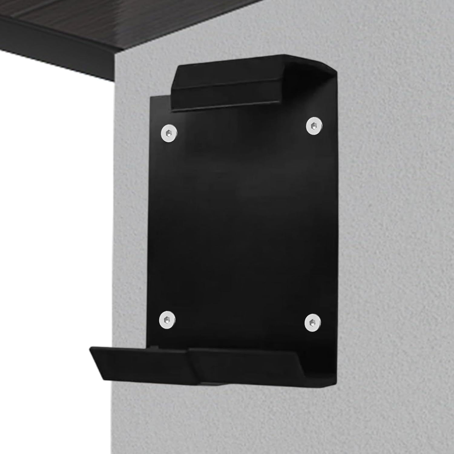  Support De Rangement Pour Outils électriques, Support Mural Pour Garage | Support Utilitaire De Rangement Robuste Pour Perceuse électrique, Marteau, Tournevis, Maison, Atelier, Réparation