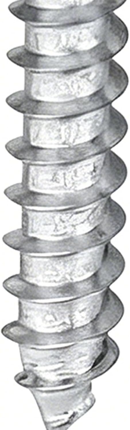  Clips Fixation Moustiquaire,20 Pièces Quincaillerie Fixation Moustiquaire Avec Vis - Clips Sécurisés Pour Contre-fenêtre - Pour Maison Appartement Dortoir Salon Chambre Bureau Cuisine Salle De Bain