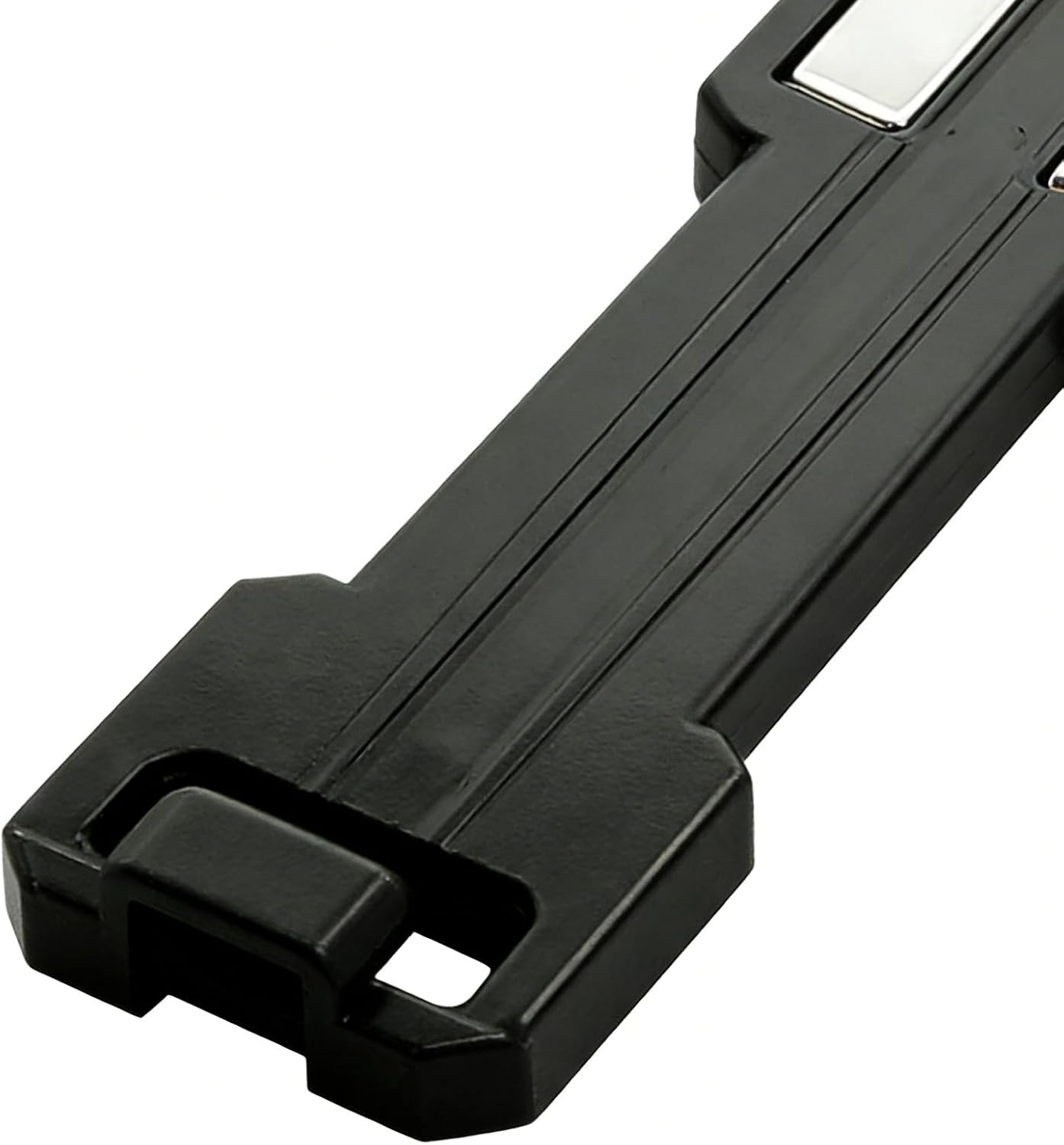  Organisateur De Rangement Pour Bombes Aérosols - Étagère Murale Magnétique Pour Montage Mural Et Rangement - Organisateur Pour Le Rangement Des Pots De Peinture Et Des Flacons Pulvérisateurs - Pour La