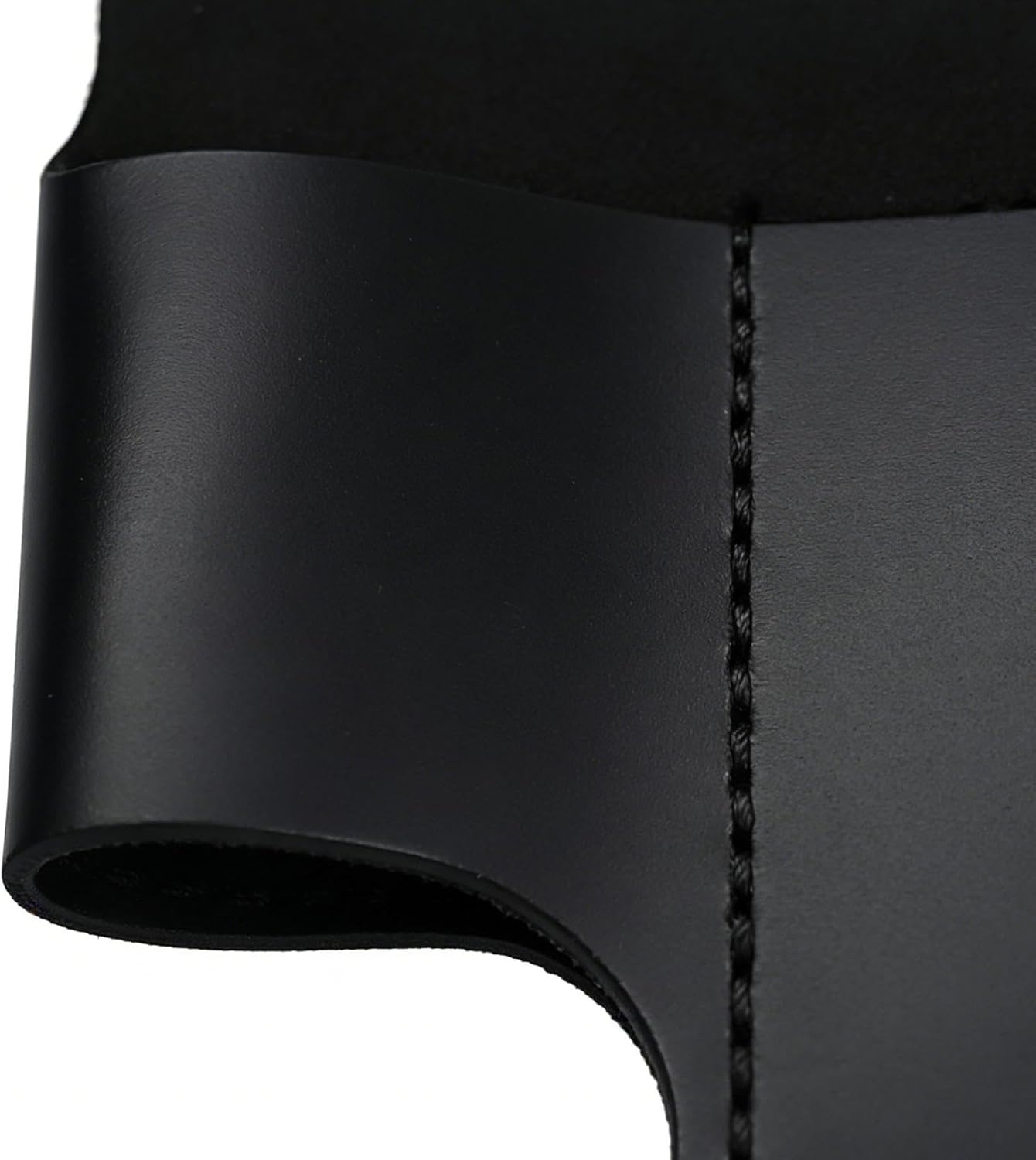 GENERIC Pochette à Outils D'électricien, Support Utilitaire Rétro En Cuir, Sac De Coupe Multifonction, Organisateur De Travail, Porte-outils De Ceinture, Pour Lampe De Poche, Coupe, élagage, Récolte