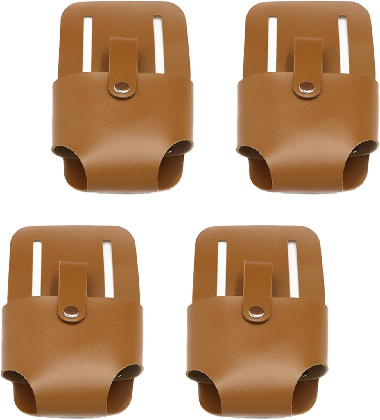  Organisateur D'outils Professionnel Avec Fixation De Ceinture, Sac à Outils étanche Pour Chantier De Construction