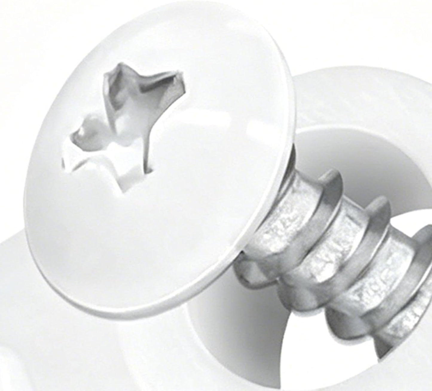 Clips Fixation Moustiquaire - 20 Pièces Quincaillerie Fixation Moustiquaire Avec Vis - Clips Maintien Pour Fenêtre Anti-Tempête,Pour Intérieur, Maison, Ferme, Appartement, Dortoir, Salon, Chambre, Bur