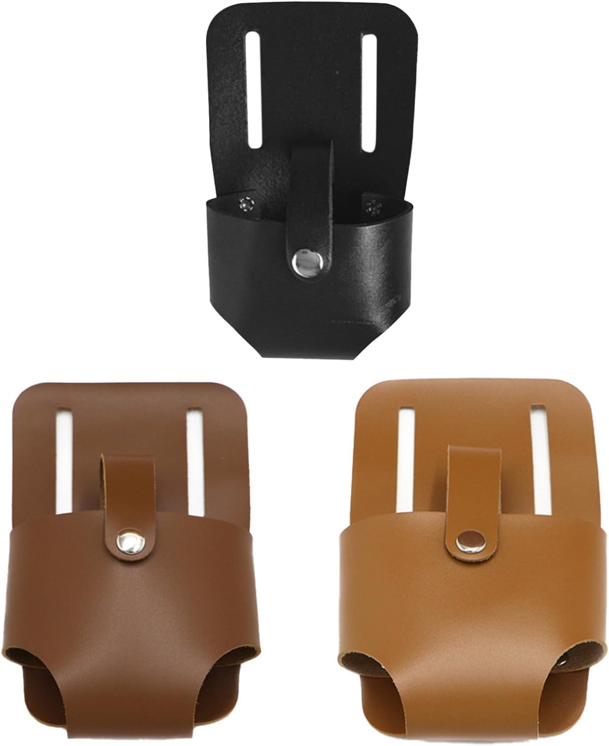  Organisateur D'outils Professionnel Avec Fixation De Ceinture, Sac à Outils étanche Pour Chantier De Construction
