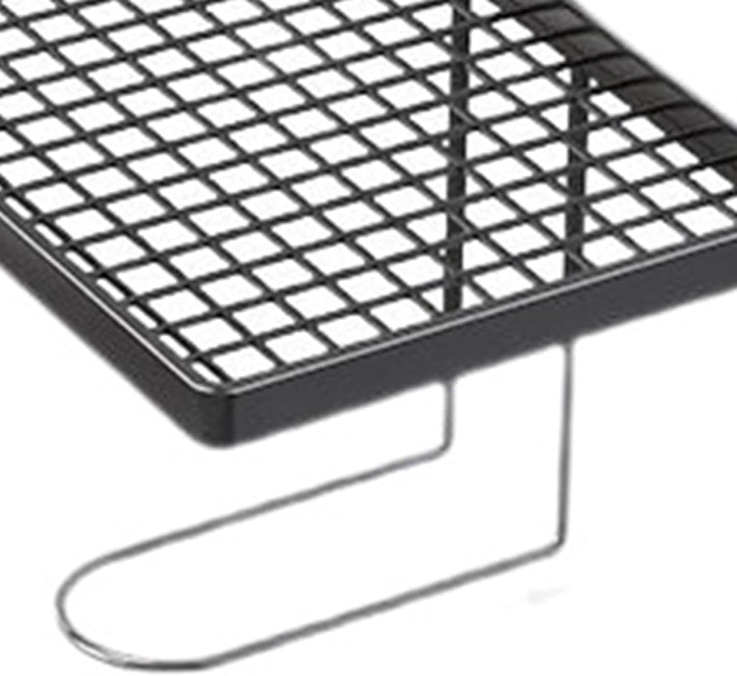 GENERIC Rangement Pour Robinet D'évier | Étagère De Vidange Sans Perçage, étagère Au-dessus De L'évier | Pour Maison, Appartement, Dortoir, Hôtel, Restaurant, Salle De Bain, Salle De Bain, Lavabo