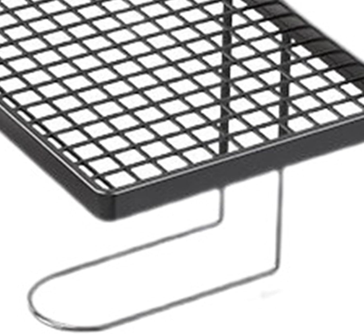 GENERIC Rangement Pour Robinet D'évier | Étagère De Vidange Sans Perçage, étagère Au-dessus De L'évier | Pour Maison, Appartement, Dortoir, Hôtel, Restaurant, Salle De Bain, Salle De Bain, Lavabo