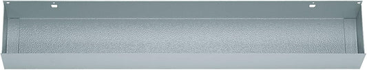  GEDORE Plateau De Rangement 456 X 50 X 75 Mm, 1 Pièce, 1500 H 9-75