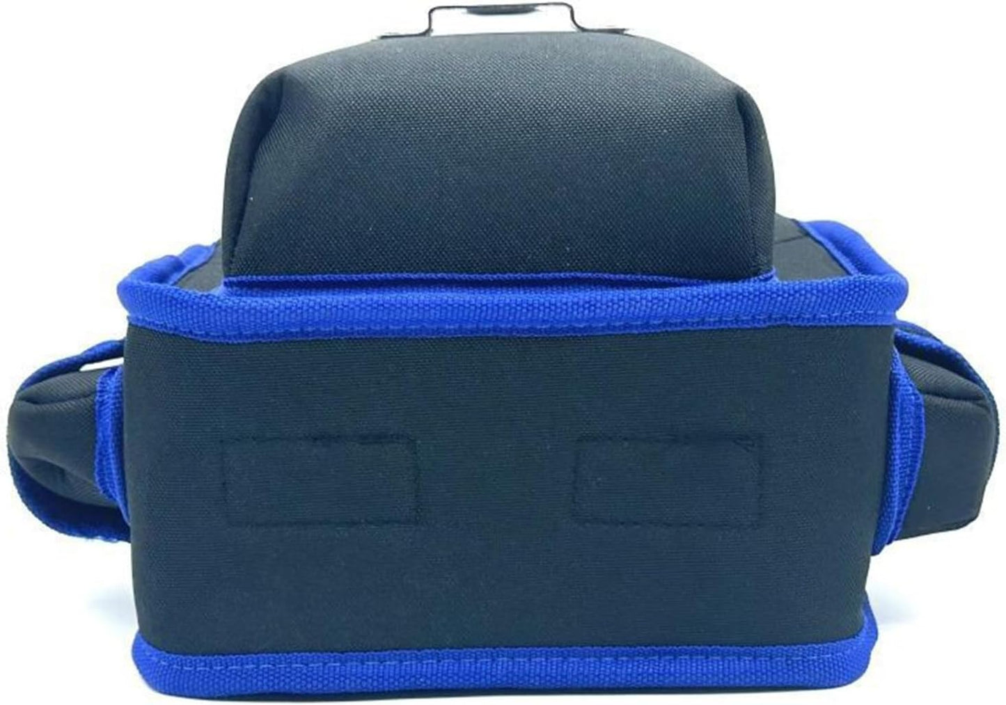  Sac à Outils Tabliers Organisation Sac De Jardin Avec Poches De Rangement Artisanat Accessoires Électricien Multifonctionnel Ceinture Toile