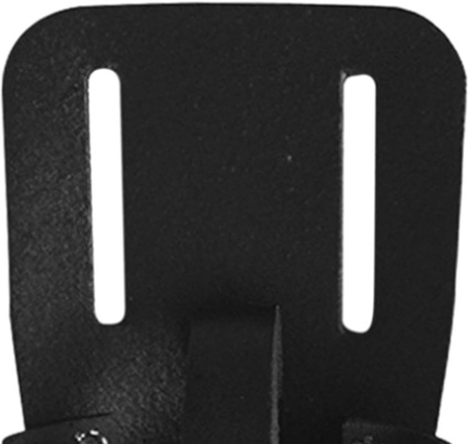  Organisateur D'outils Professionnel Avec Fixation De Ceinture, Sac à Outils étanche Pour Chantier De Construction