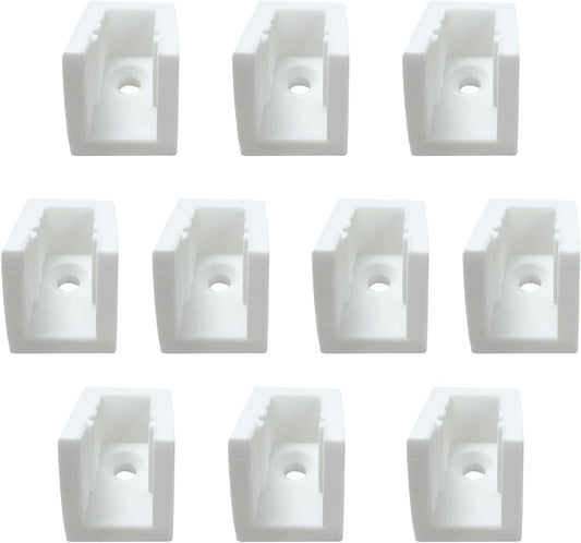 GENERIC Organiseur à Outils Pneumatiques – Support D'outils Pour économiser De L'espace – Rangement D'outils Pneumatiques Pour Outils Pneumatiques – Support Mural Pour Atelier Industriel
