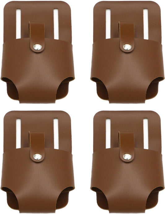  Organisateur D'outils Professionnel Avec Fixation De Ceinture, Sac à Outils étanche Pour Chantier De Construction