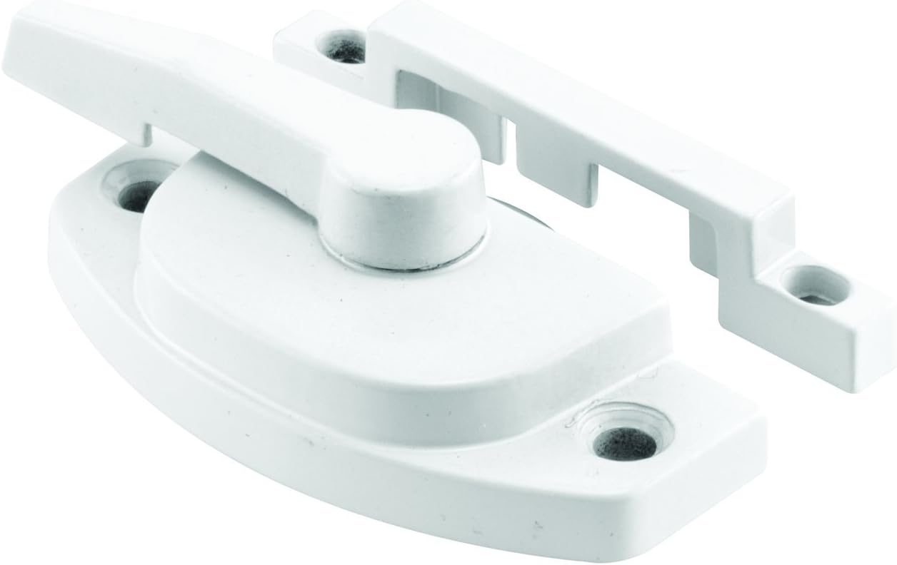  Prime-line Products F 2588 Window Frame With Keeper, F 2763