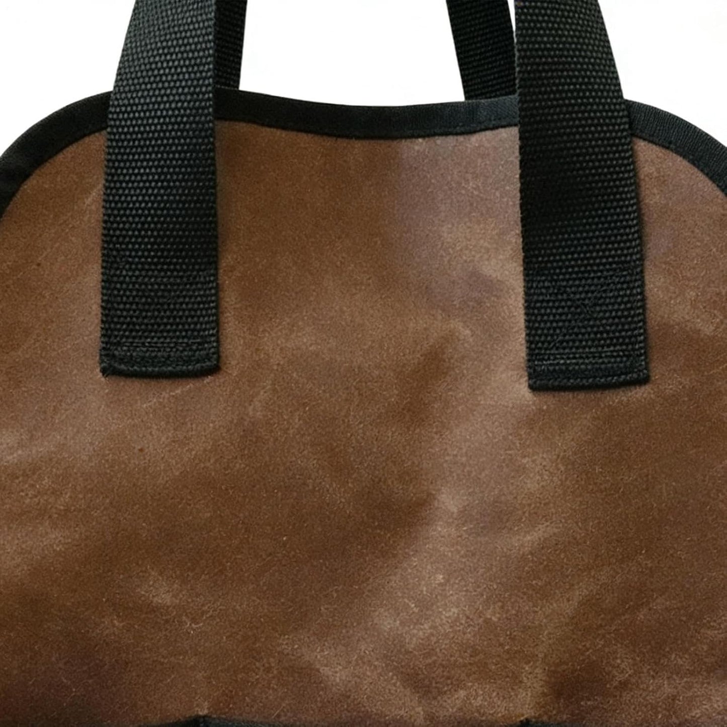  Sacs à Outils, Organiseur Portable En Toile Cirée, 473 G, Sac à Outils Robuste Pour Rangement Durable, Sacs Pour Atelier, Homme, Camion, Voiture, Moto, Projet, Clés à Molette