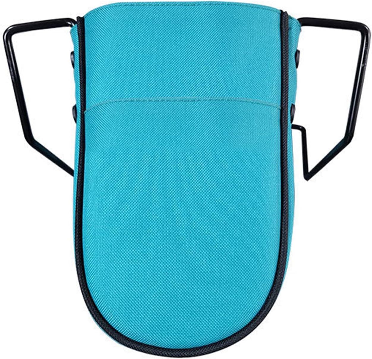  Porte-outils Caddy D'échelle,Sac De Rangement Quincaillerie - Organisateur D'Outils Échelle Extensible | Pour Peintres Propriétaires Électriciens Techniciens Couvreurs Jardiniers Atelier Garage Entrep