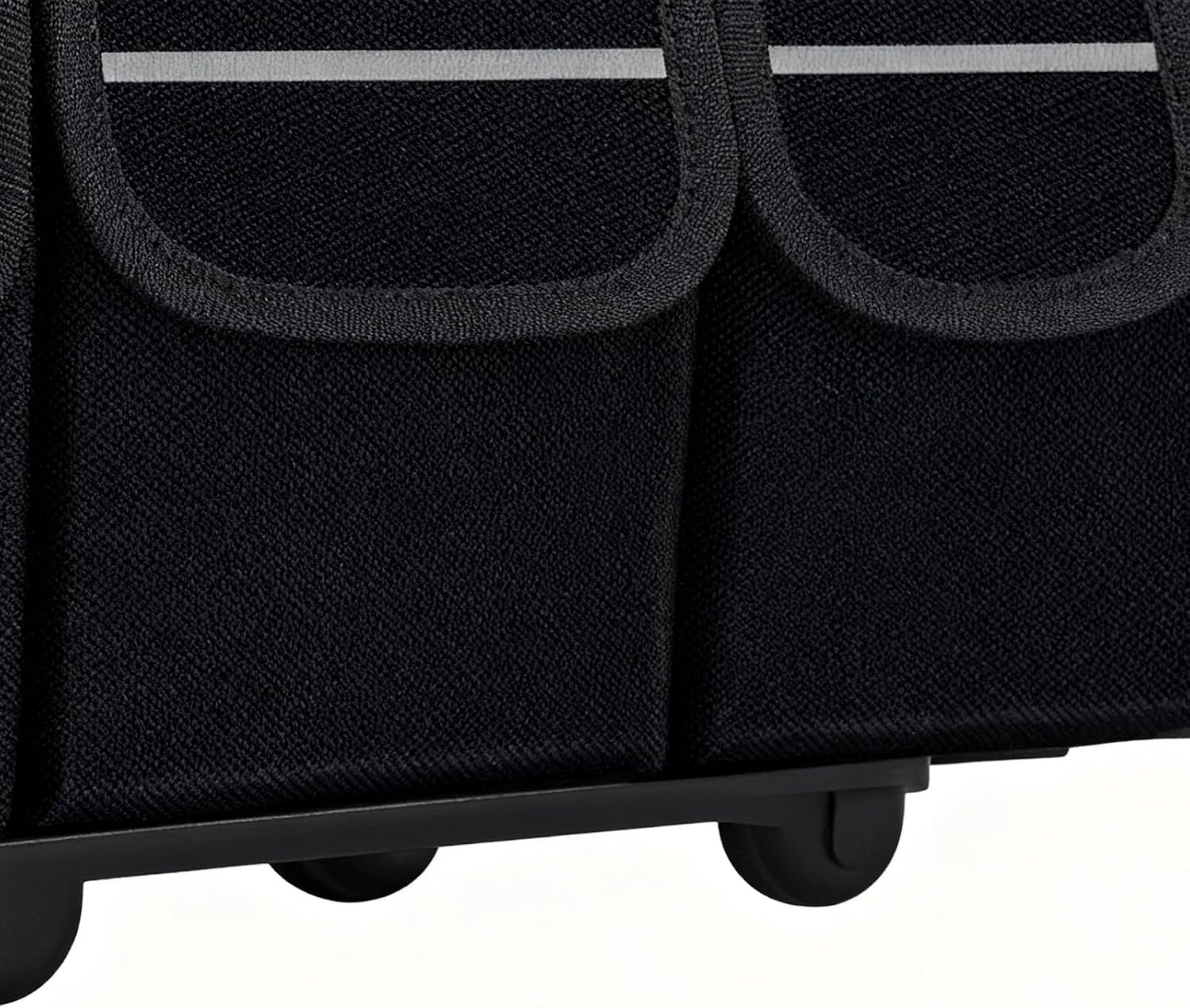 GENERIC Oxford Sac à Outils De Grande Capacité, Sac De Travail Avec Bandoulière, Porte-outils Avec Plusieurs Poches, Sac à Main Pour Le Travail, La Construction, L'extérieur, La Voiture, Le Dortoir