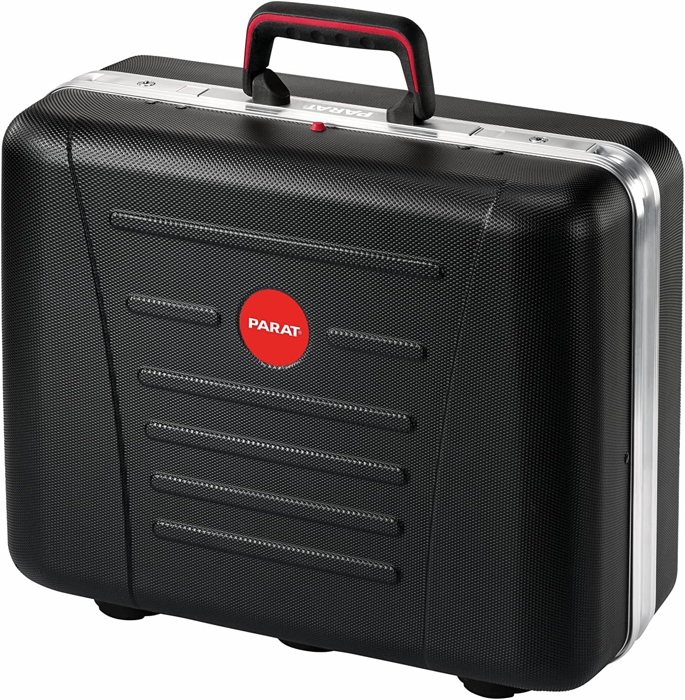  Mallette à Outils Parat Limited Edition (taille XL / Sac à Outils Sans Contenu, Noir) 1945010001